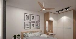 Blk 336C Yishun Riverwalk (Yishun), HDB 5 Rooms #484027031